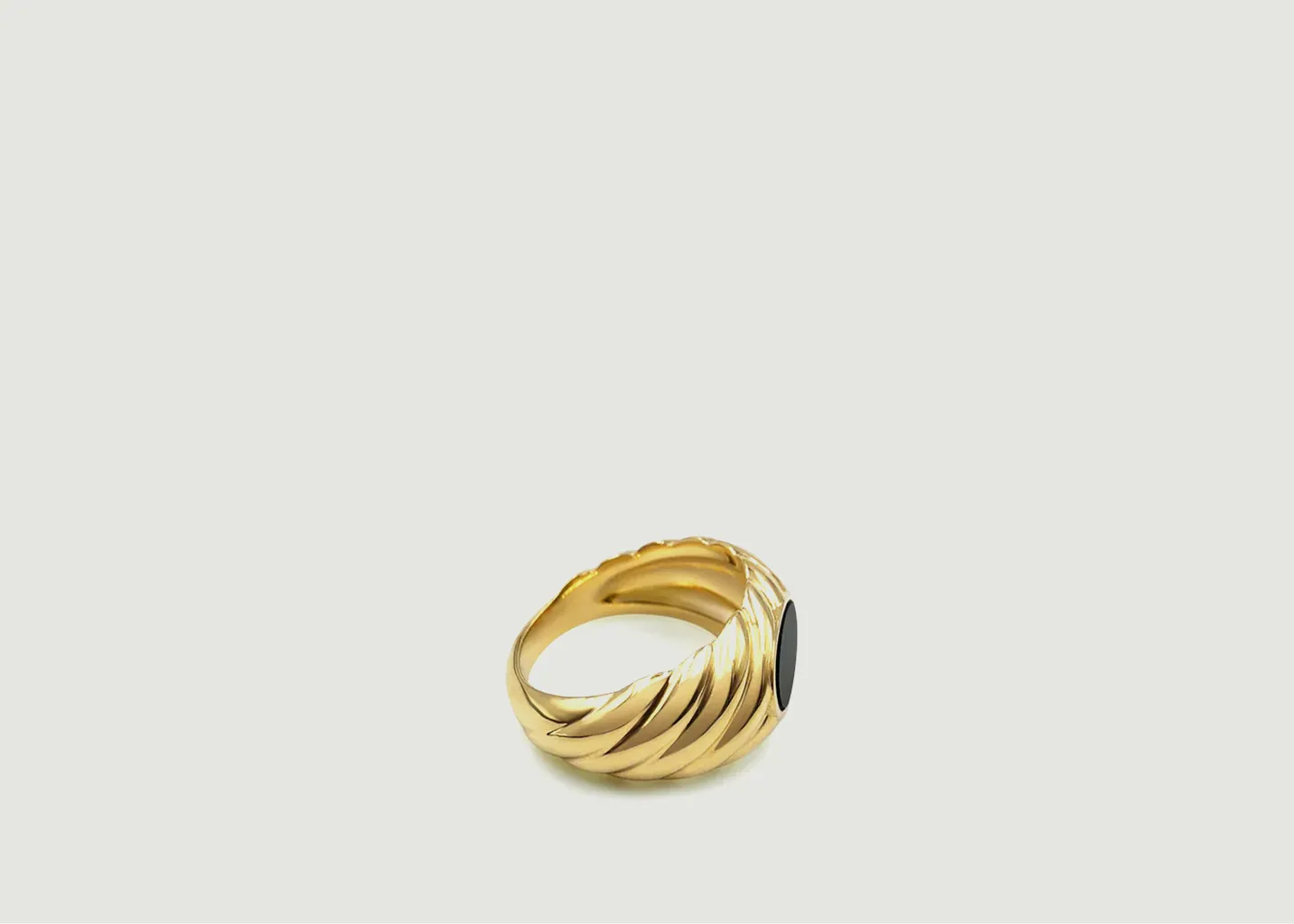 Bague Tere Daphine