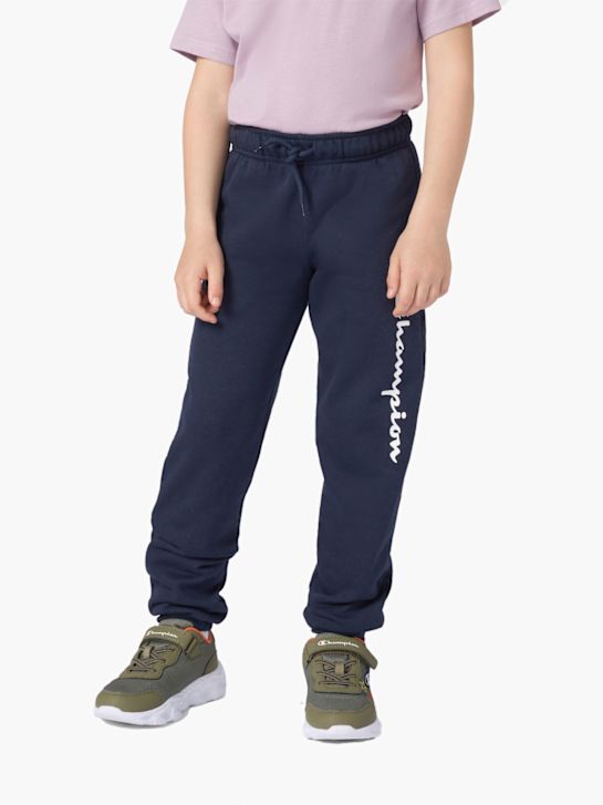 Champion Jogginghose Blau