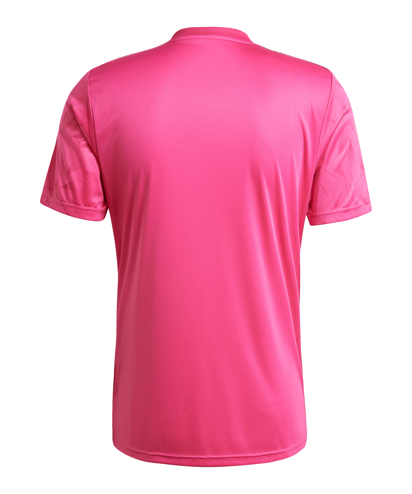 adidas Team Icon 25 Trikot Rosa