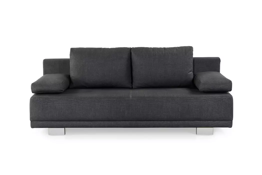Schlafsofa Luzio