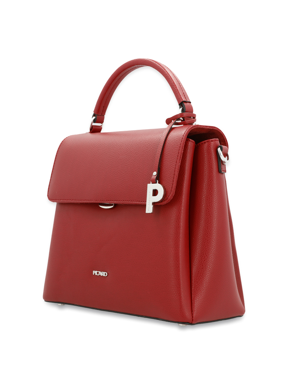 PICARD HENKELTASCHE CATCH ME R118
