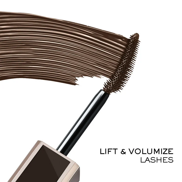 Lancôme Lancôme Lash Idôle Mascara Brown