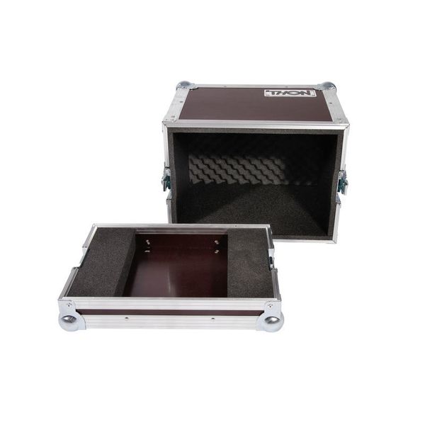 Thon Haubencase für AER Compact 60