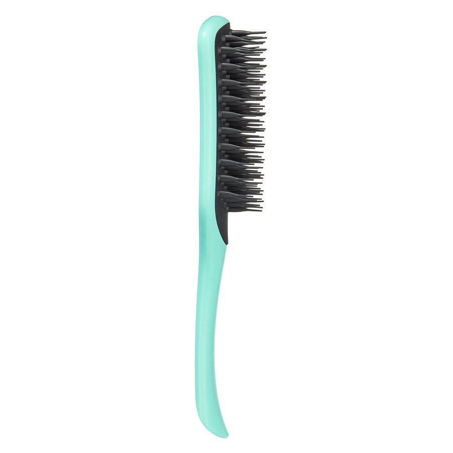 Tangle Teezer Ultimate Blow Dry Jet Sweet Pea