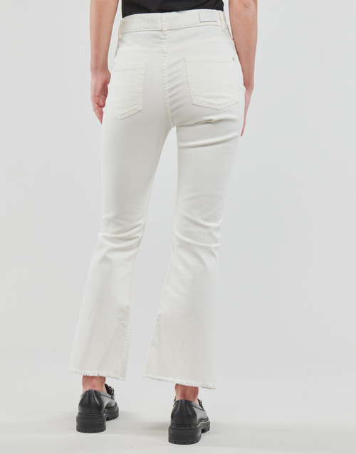 Ikks - BW29065 - Blanc