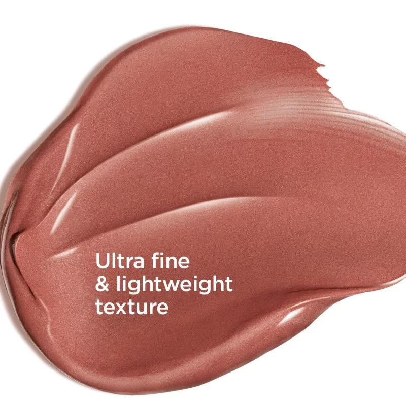 Clarins Joli Rouge Lipstick 3,5 gr. - 789 Mocha Nude
