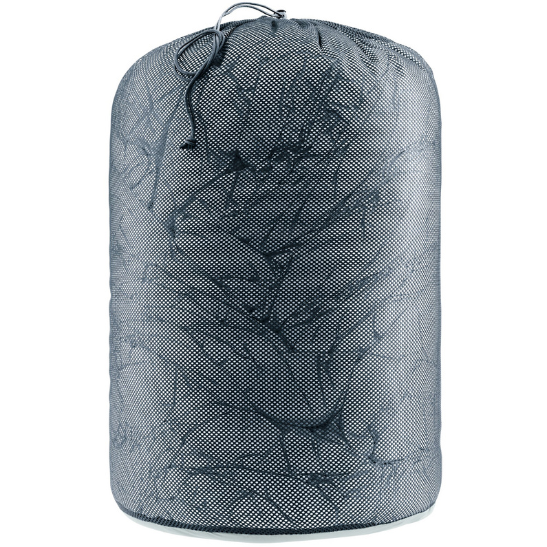 Deuter Storage Bag Packsack