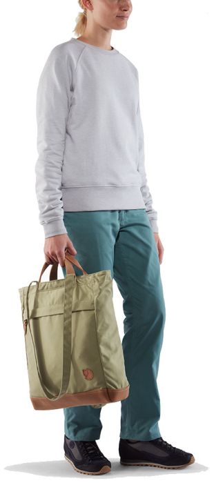 Totepack No.2 taske