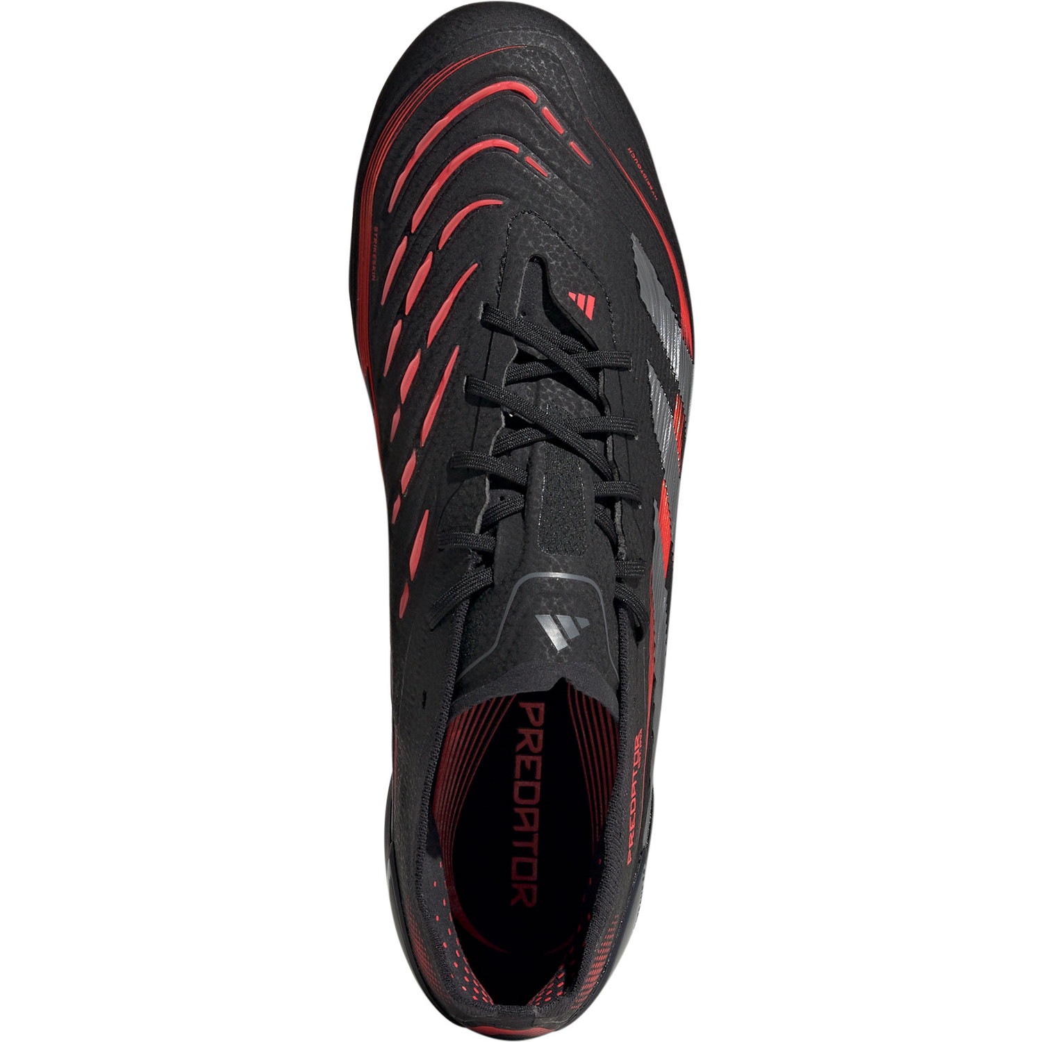 adidas Predator Elite SG