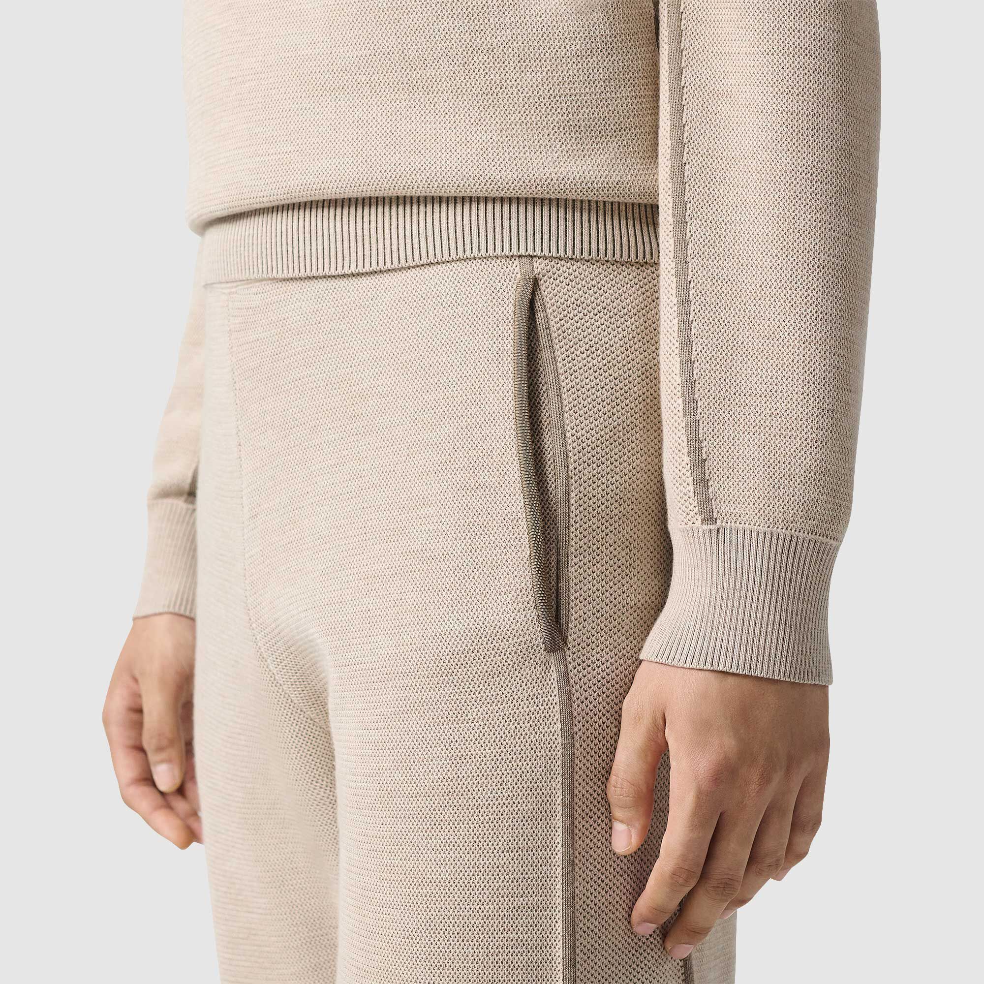 Pantalon De Jogging Shadow