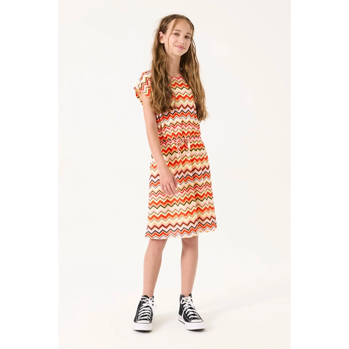 Meisjes Broek C52724