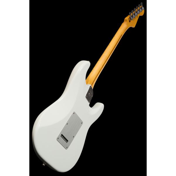 Fender Am Ultra II Strat LH MN AVL