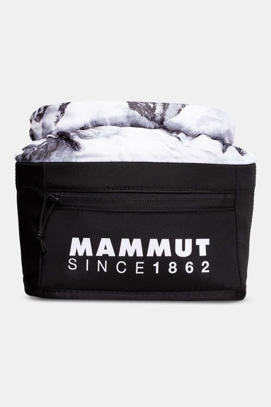 Mammut Mammut Boulder Chalk Bag Pofzak