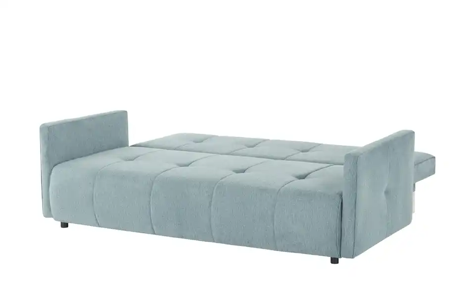 Schlafsofa Beatrix