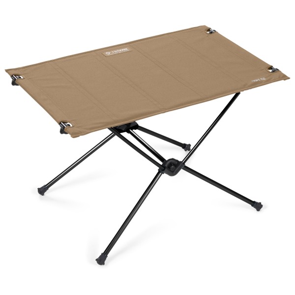 Helinox - Table One Hard Top - Table de camping