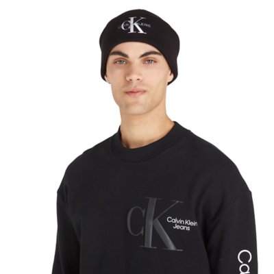 Bonnet homme Monologo Embro CALVIN KLEIN