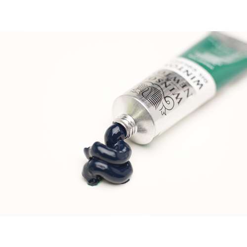 WINSOR & NEWTON™ WINTON™ Studienölfarbe, einzeln