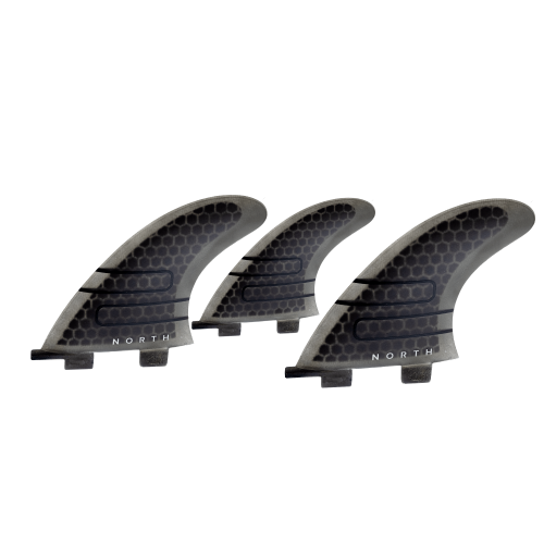 North Hexcel Coremat Finset