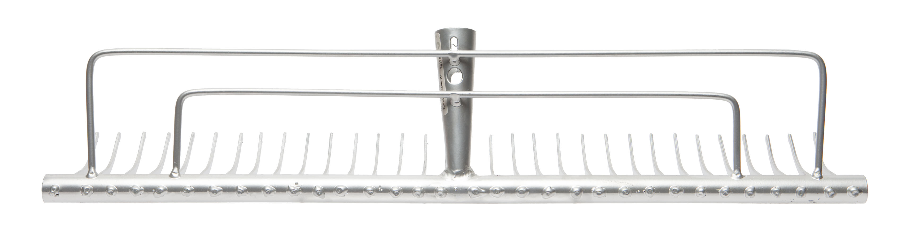 Welkoop Grashark 32-Tands - Harken