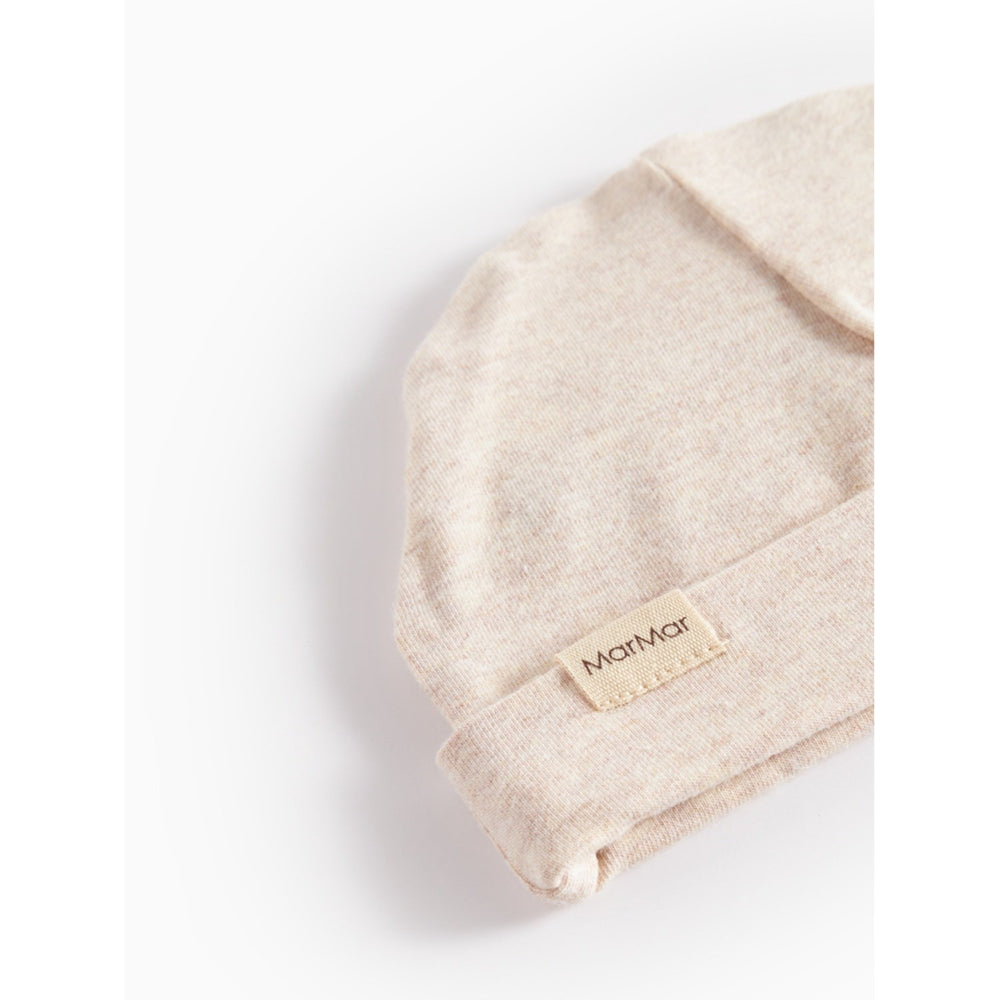 Køb MarMar Modal New Born Light Beige Mel. Aiko Hue