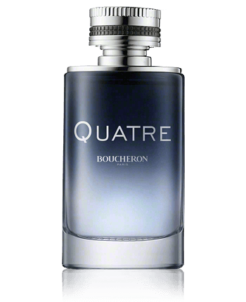 Boucheron Quatre Absolu de Nuit pour Homme edp vapo 100ml