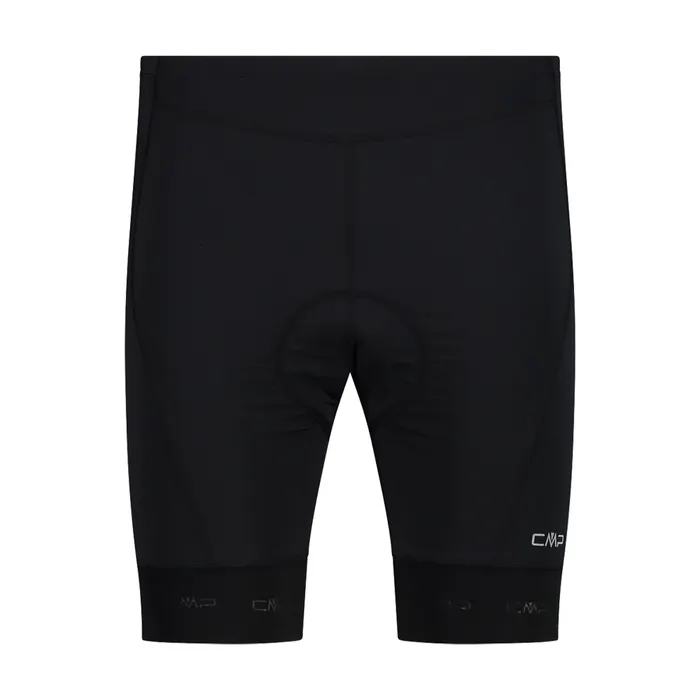 CMP Bike Short Heren