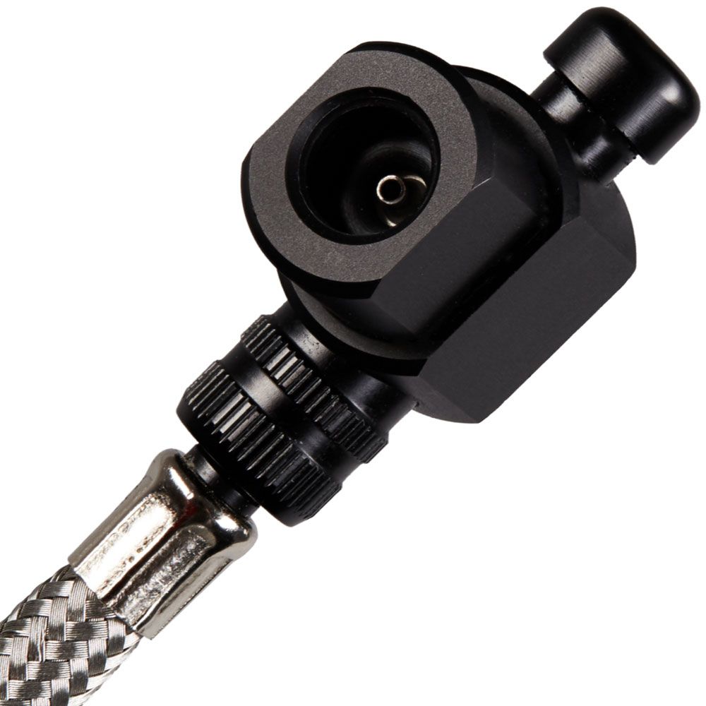 Katana X-Storm EXT CO₂-Pumpe kaufen | Bike-Discount