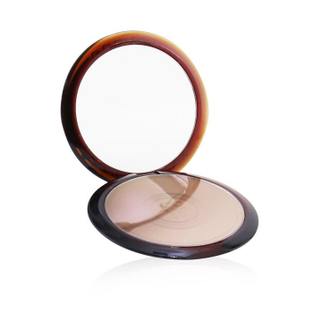 Guerlain Terracotta Matte Sculpting Powder