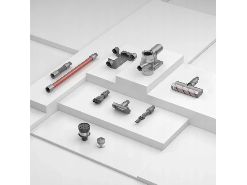 Xiaomi Dreame V11