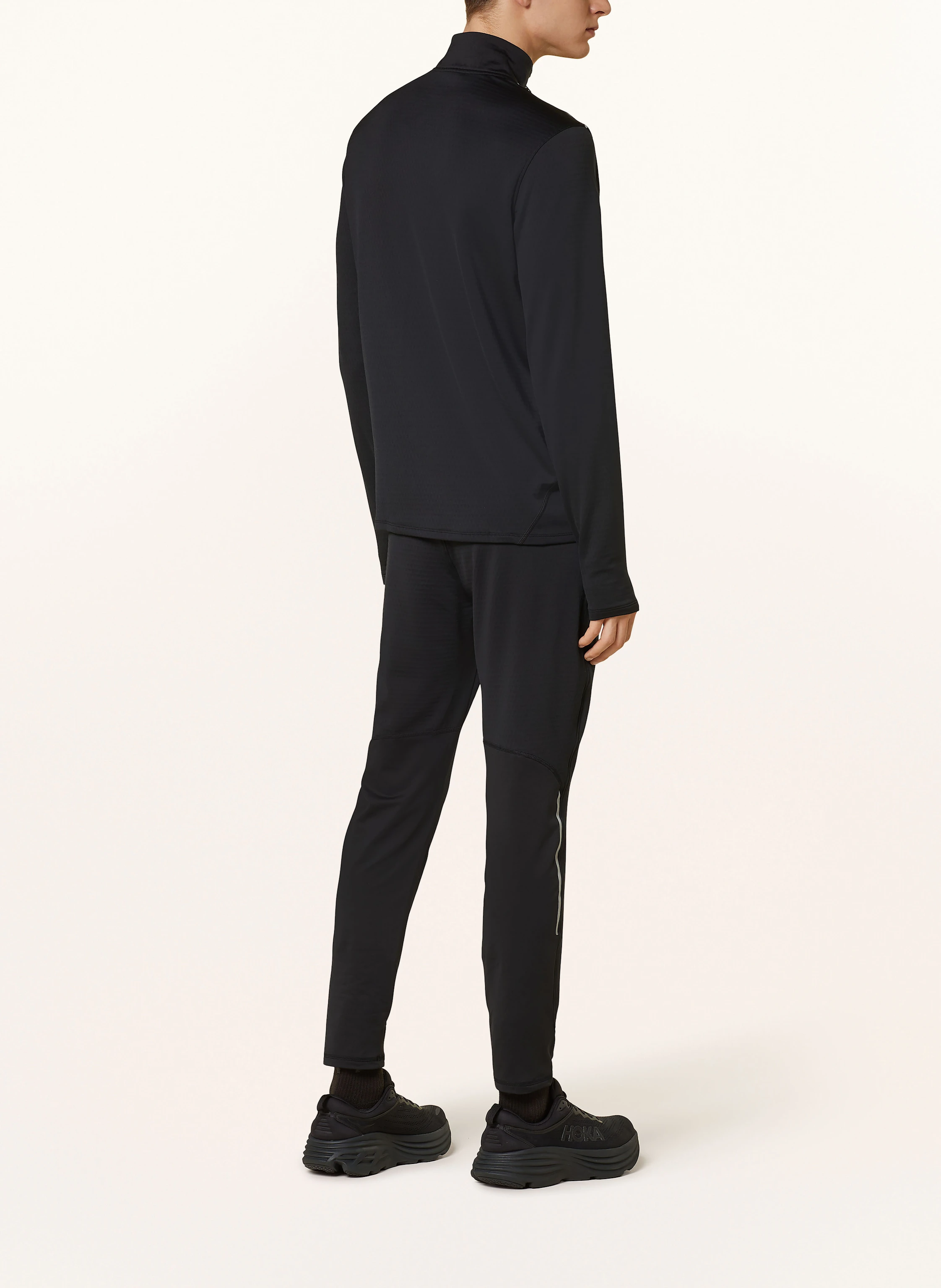 UNDER ARMOUR Longsleeve UA VANISH