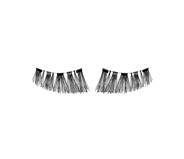Artdeco Magnetic Lashes