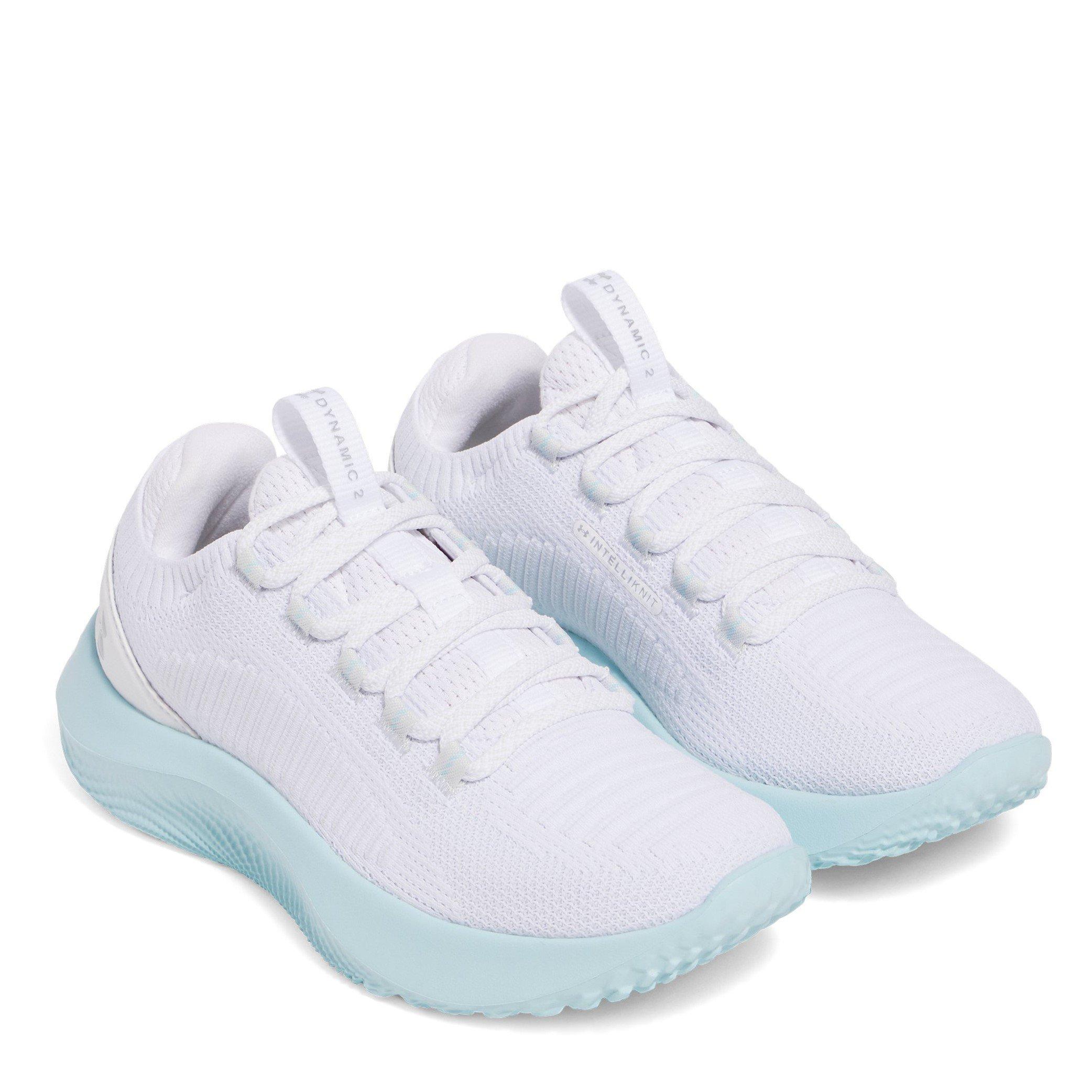 Under Armour UA Dynamic 2 Ld51