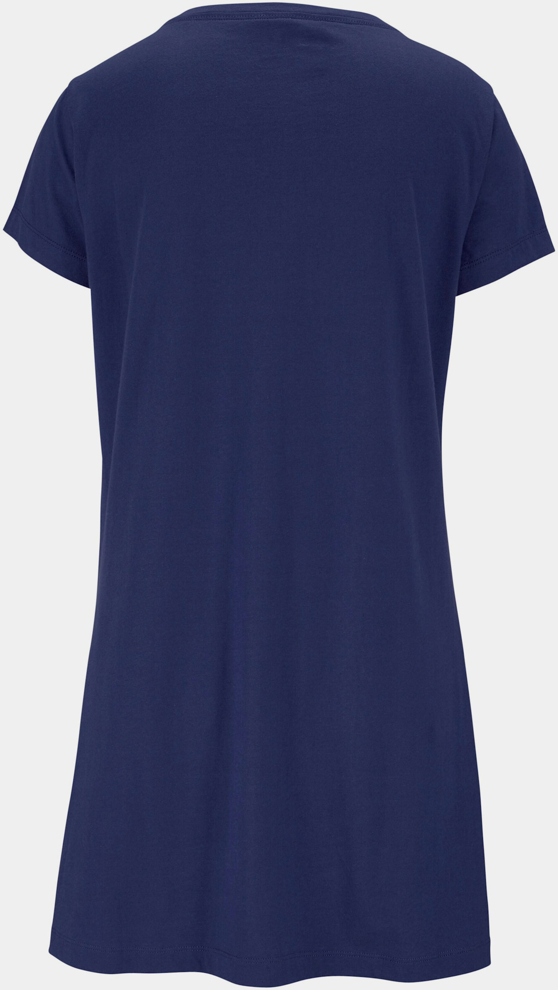 Sleepshirt