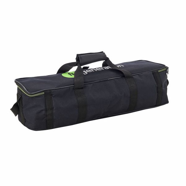 Fun Generation LED Pot Bag 4