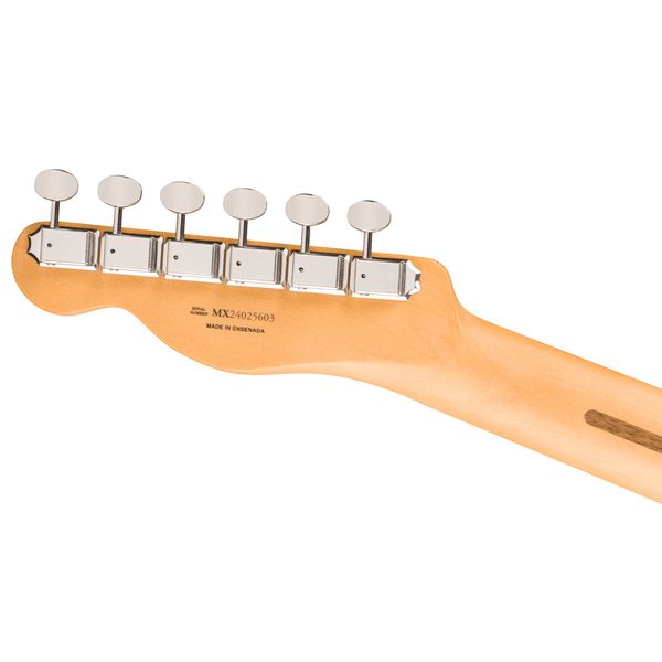 Fender Player II Tele RW AQB