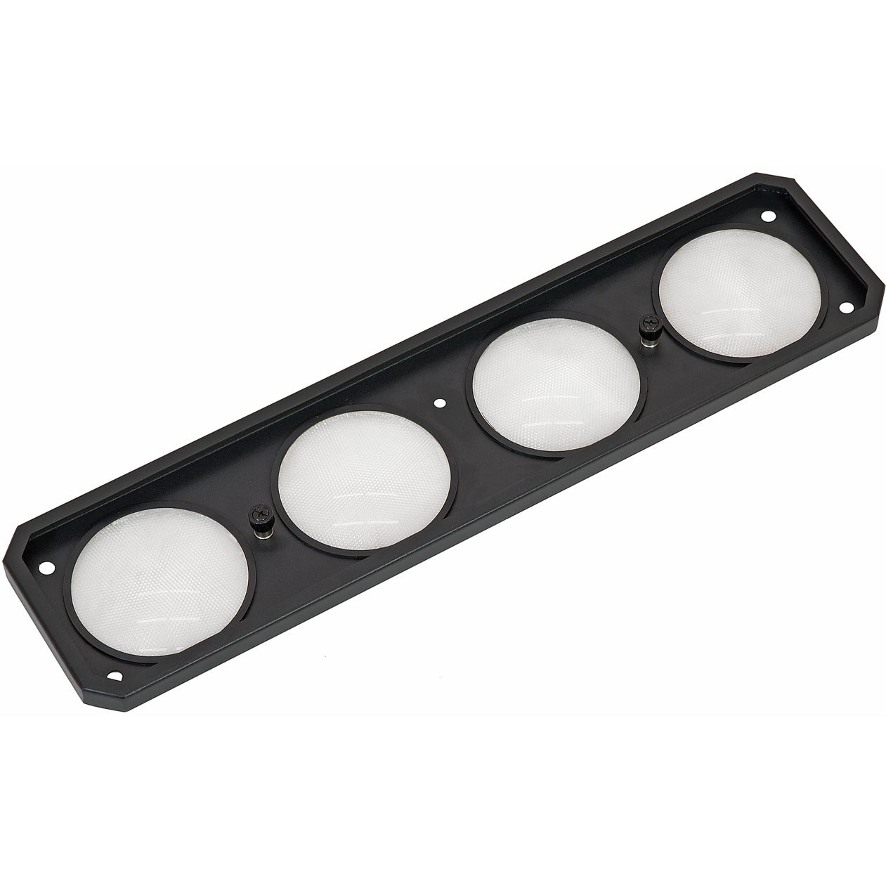 Eurolite LED PMB-4 COB QCL LED bar