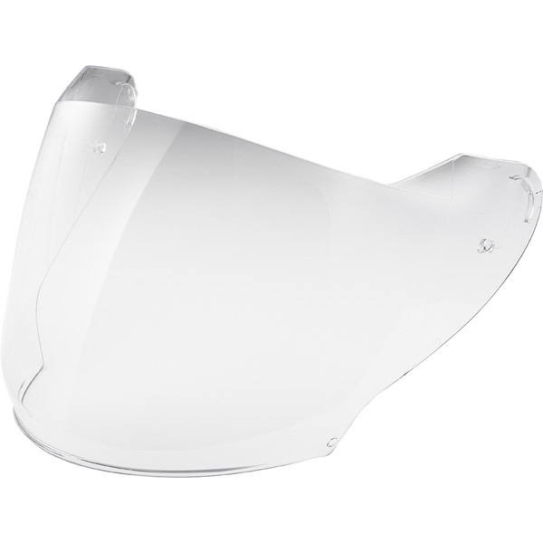 LS2 - Ecran OF521 Infinity Incolore