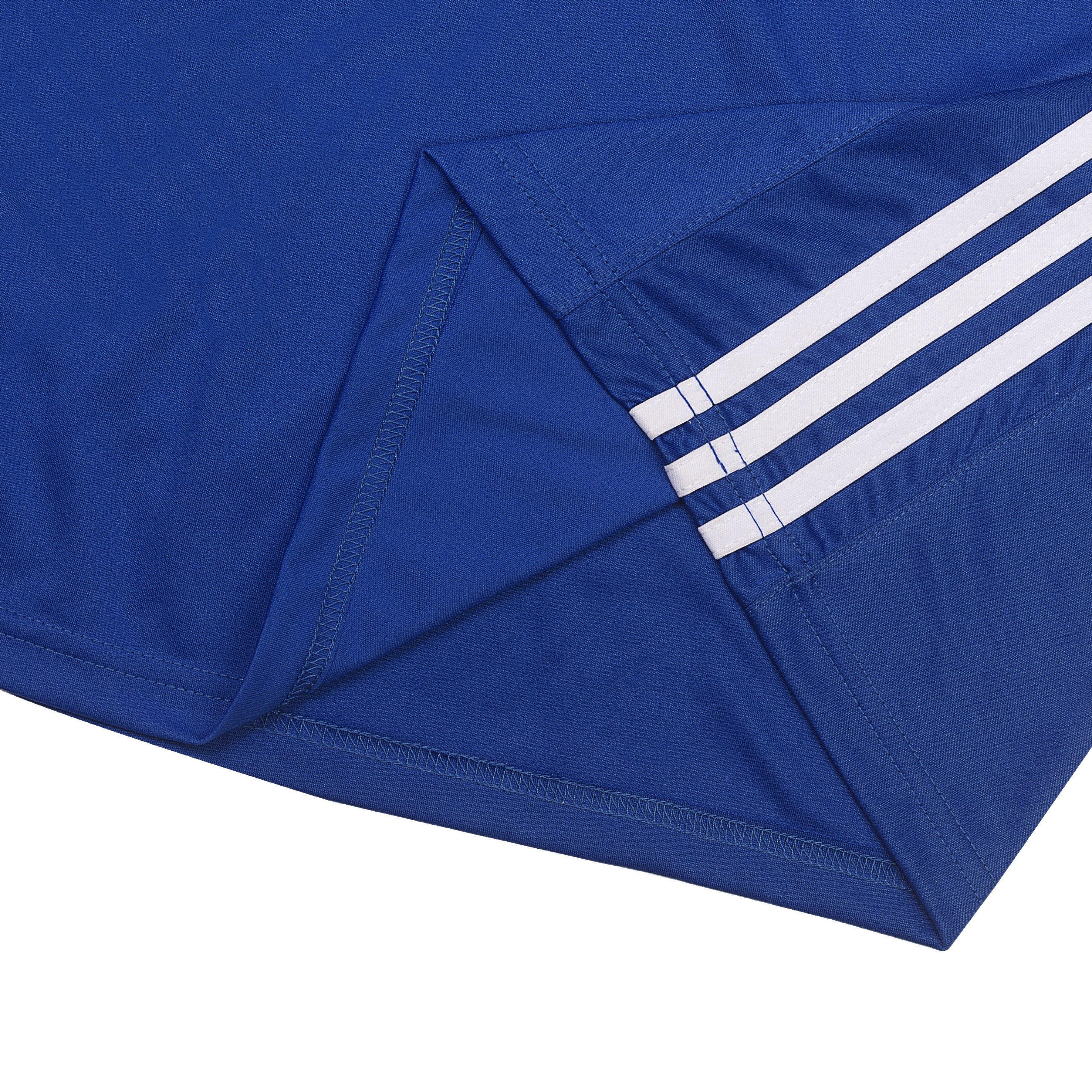 adidas Boxing Vest