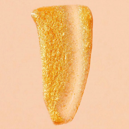 Si Si La Paillette Ultralighter