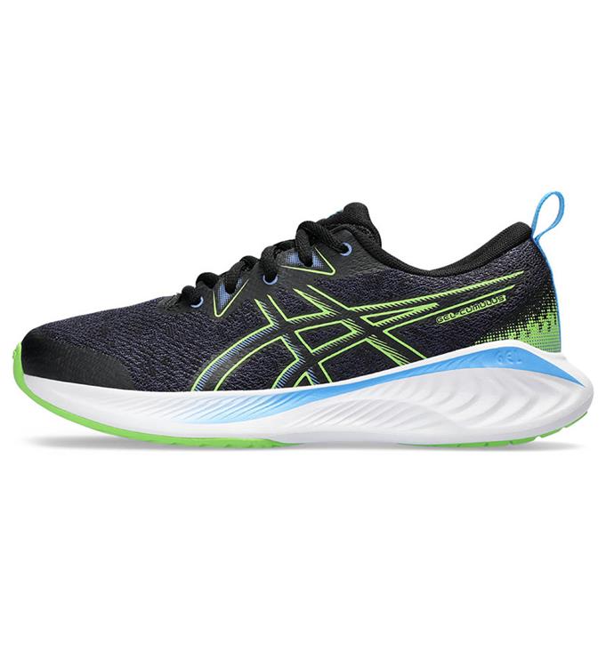 ASICS JR Gel-Cumulus 25 GS Hardloopschoenen