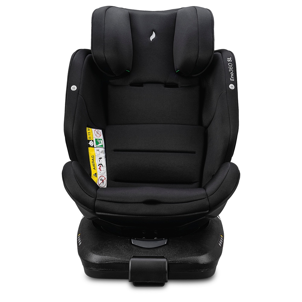 Osann Eno360 SL R129 Autositz 40 bis 150 cm