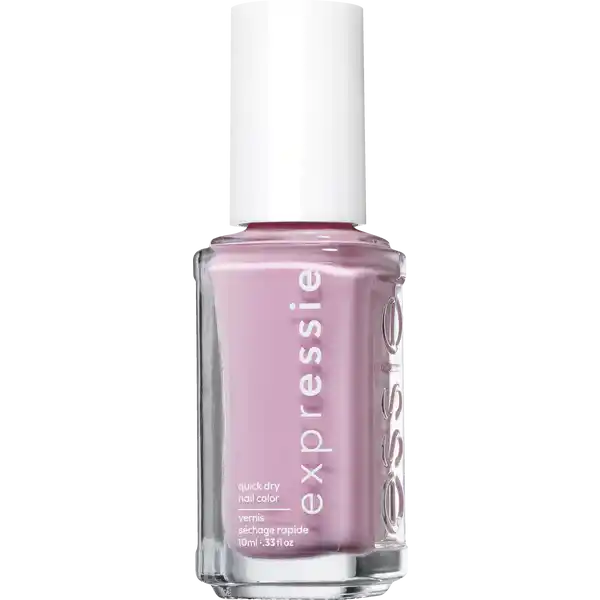 expressie Nagellack Nr. 200 in the time zone