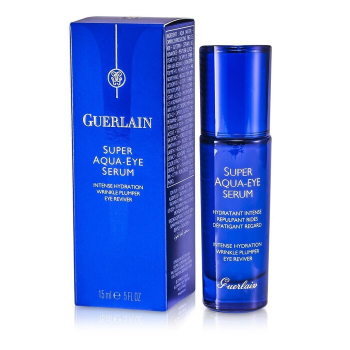 Guerlain Guerlain Soro Super Aqua-Eye Serum 15ml/0.5oz