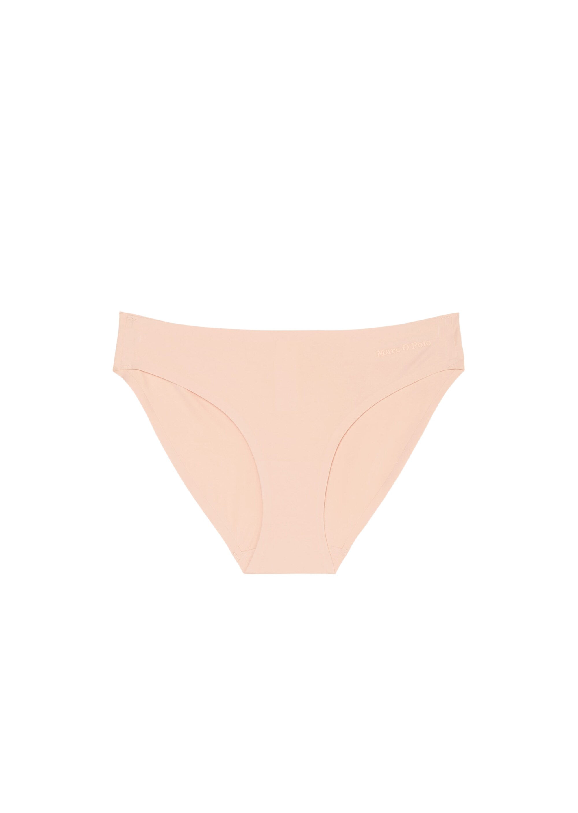 Slip aus recyceltem Material