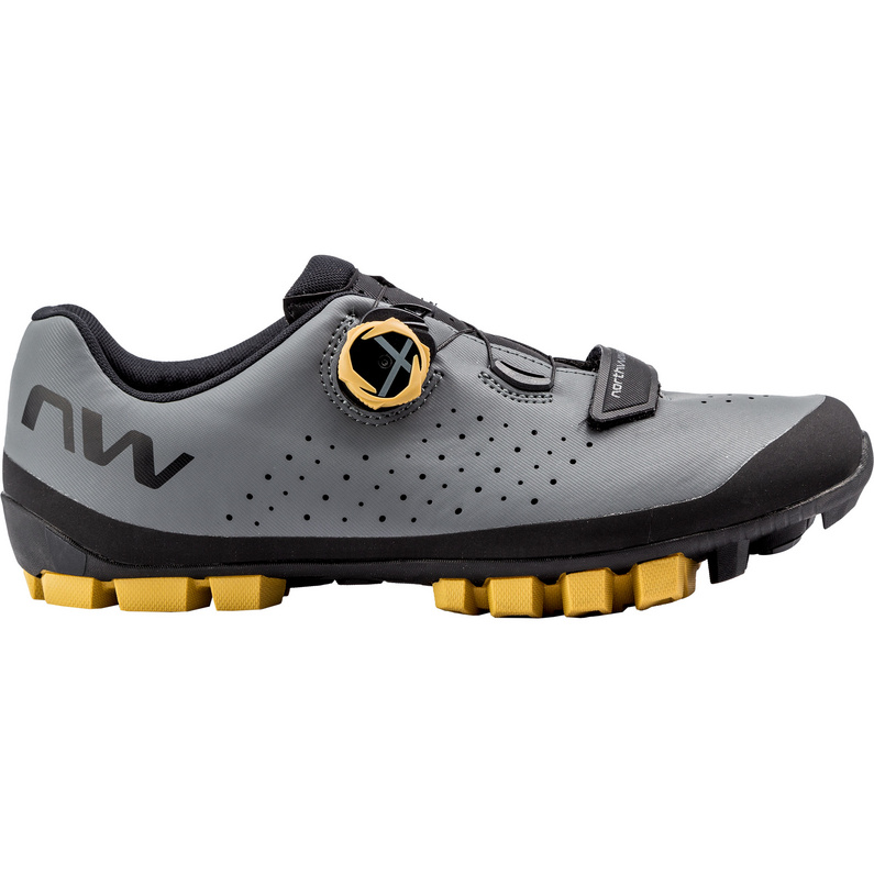 Northwave Hammer Plus Radschuhe