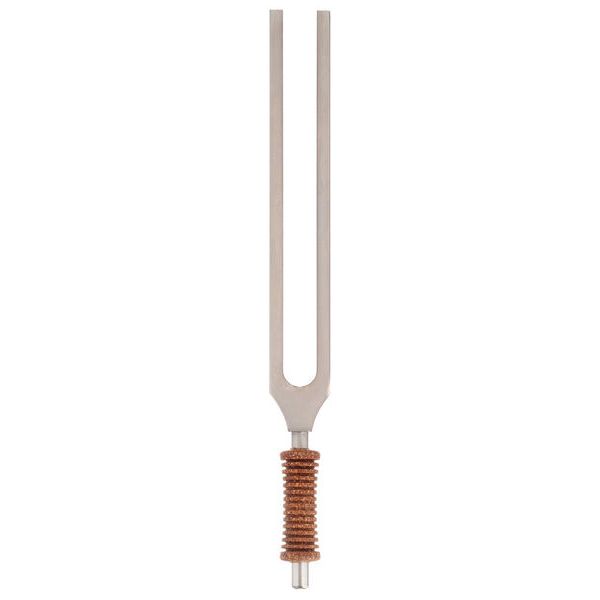 Meinl Tuning Fork Uranus TTF-U