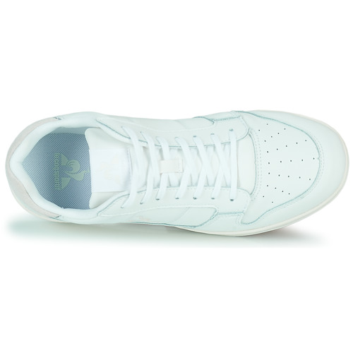 Le Coq Sportif - BREAKPOINT - Blanc