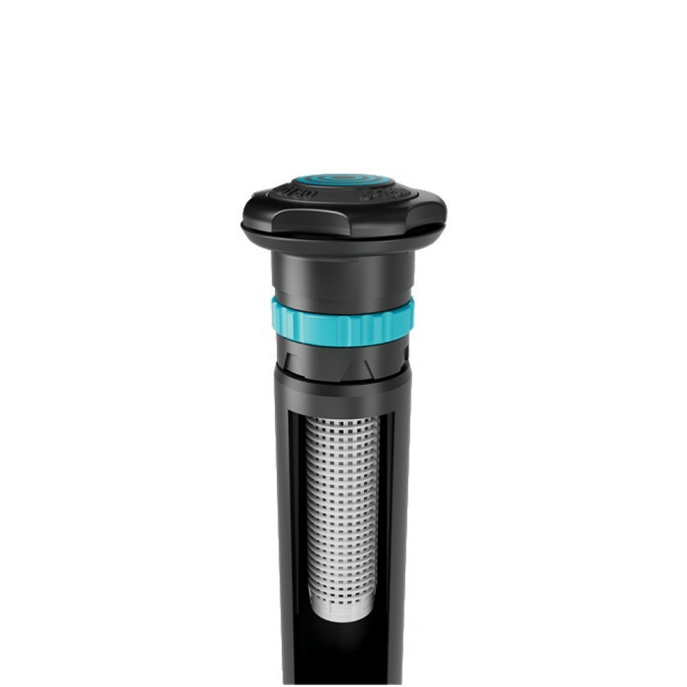 Tuyère escamotable md180 - arrosage automatique - spinklersystem