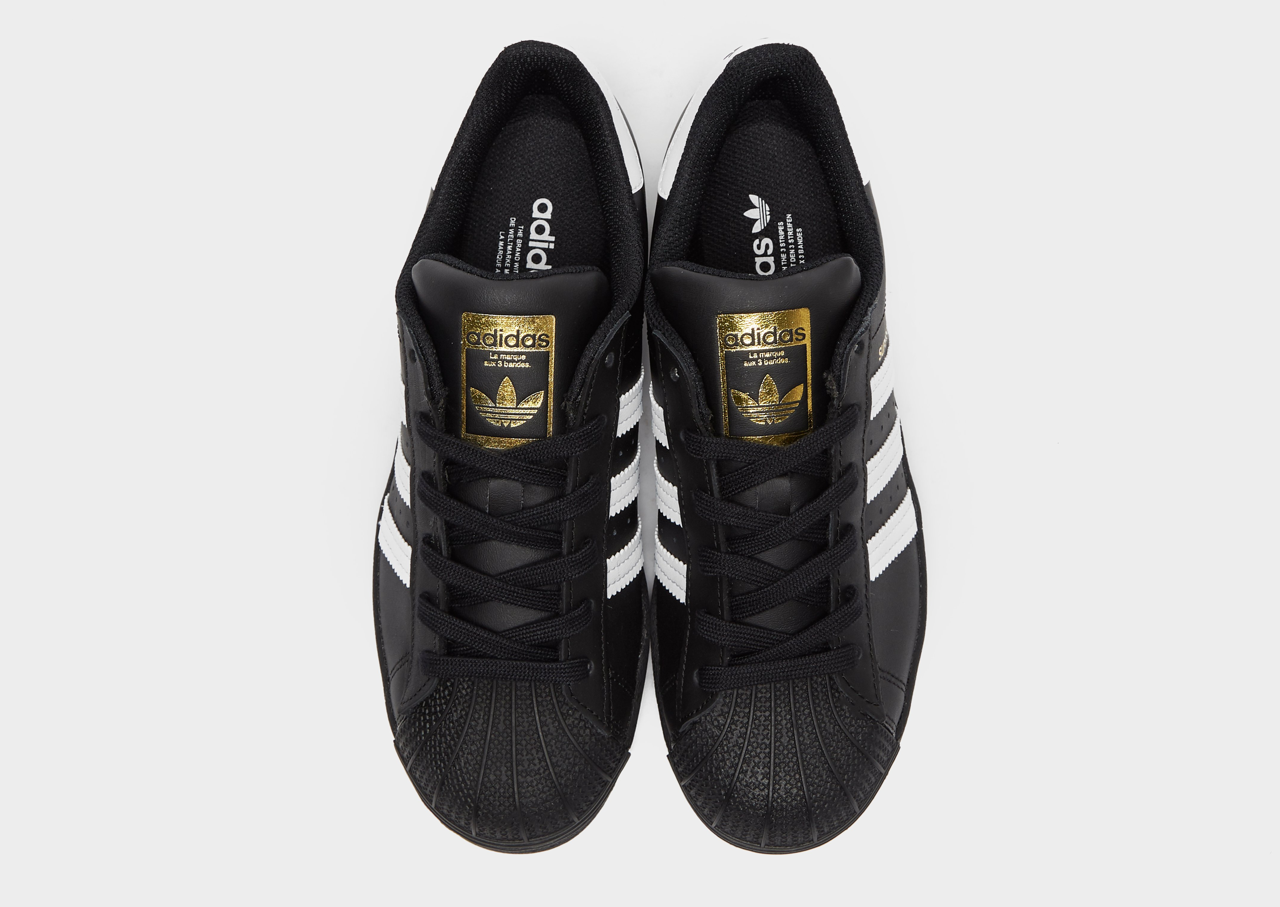 adidas Originals Originals Superstar Junior