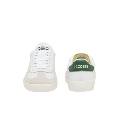 Sneakers homme Baseshot Pro LACOSTE